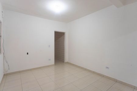 Casa para alugar com 100m², 2 quartos e sem vaga