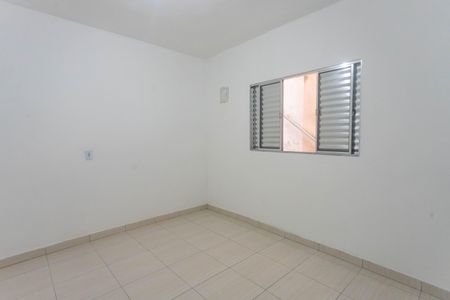 Casa para alugar com 2 quartos, 100m² em Eldorado, Diadema