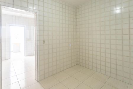 Casa para alugar com 100m², 2 quartos e sem vaga