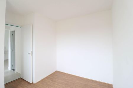Apartamento para alugar com 32m², 2 quartos e sem vaga Apartamento para alugar com 32m², 2 quartos e sem vagaQuarto 2