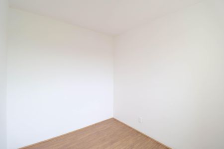 Apartamento para alugar com 32m², 2 quartos e sem vaga Apartamento para alugar com 32m², 2 quartos e sem vagaQuarto 2