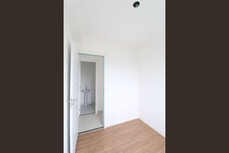 Apartamento para alugar com 32m², 2 quartos e sem vaga Apartamento para alugar com 32m², 2 quartos e sem vagaQuarto 1