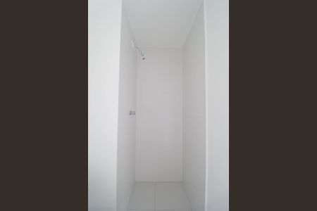 Apartamento para alugar com 32m², 2 quartos e sem vaga Apartamento para alugar com 32m², 2 quartos e sem vagaBanheiro