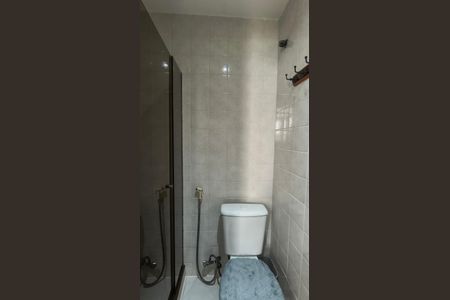 Apartamento para alugar com 100m², 3 quartos e 2 vagas