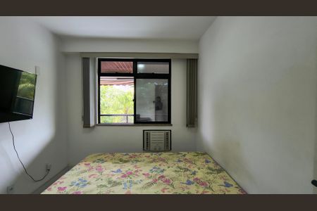 Apartamento para alugar com 100m², 3 quartos e 2 vagas Apartamento para alugar com 100m², 3 quartos e 2 vagasQuarto 1