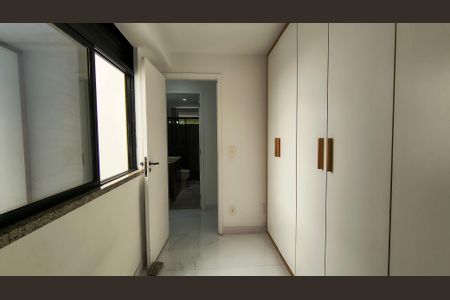 Apartamento para alugar com 100m², 3 quartos e 2 vagas Apartamento para alugar com 100m², 3 quartos e 2 vagasQuarto 2