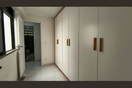 Apartamento para alugar com 100m², 3 quartos e 2 vagas Apartamento para alugar com 100m², 3 quartos e 2 vagasQuarto 2