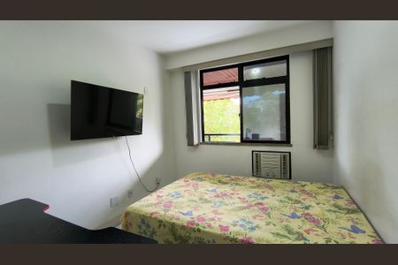 Apartamento para alugar com 100m², 3 quartos e 2 vagas Apartamento para alugar com 100m², 3 quartos e 2 vagasQuarto 1