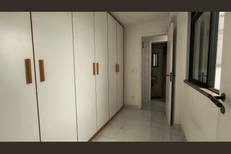 Apartamento para alugar com 100m², 3 quartos e 2 vagas Apartamento para alugar com 100m², 3 quartos e 2 vagasQuarto 2