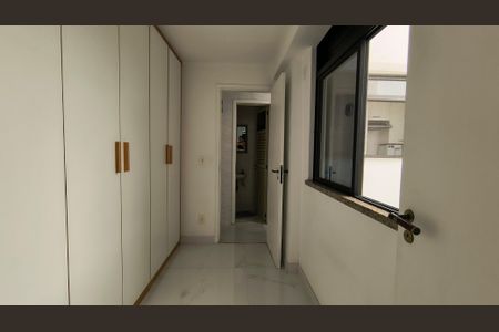 Apartamento para alugar com 100m², 3 quartos e 2 vagas Apartamento para alugar com 100m², 3 quartos e 2 vagasQuarto 2