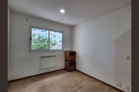 Apartamento à venda com 92m², 3 quartos e 1 vagaSuíte 
