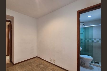 Apartamento à venda com 92m², 3 quartos e 1 vagaSuíte 2