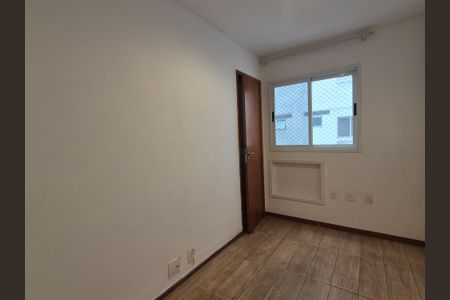Apartamento à venda com 92m², 3 quartos e 1 vagaSuíte 2