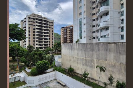 Apartamento à venda com 92m², 3 quartos e 1 vagaVista 