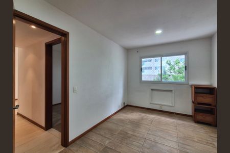 Apartamento à venda com 92m², 3 quartos e 1 vagaSuíte 