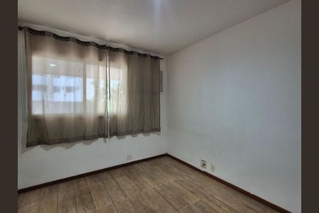 Apartamento à venda com 92m², 3 quartos e 1 vagaQuarto 