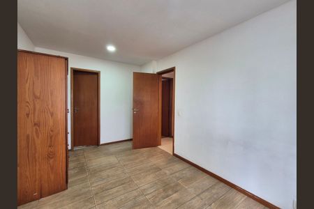 Apartamento à venda com 92m², 3 quartos e 1 vagaSuíte 
