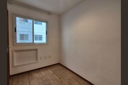 Apartamento à venda com 92m², 3 quartos e 1 vagaSuíte 2