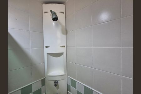 Apartamento à venda com 92m², 3 quartos e 1 vagaSuíte 2