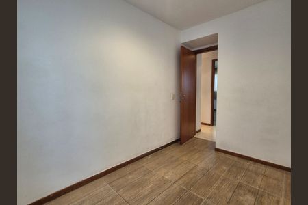 Apartamento à venda com 92m², 3 quartos e 1 vagaSuíte 2