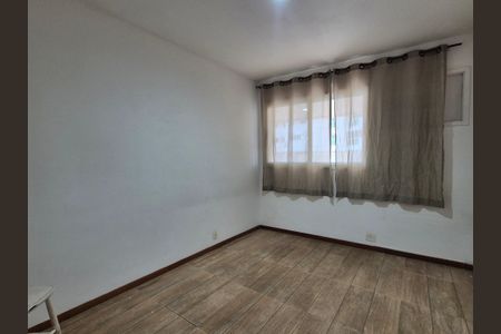 Apartamento à venda com 92m², 3 quartos e 1 vagaQuarto 