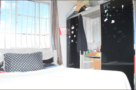 Apartamento para alugar com 80m², 2 quartos e 1 vagaQuarto 1