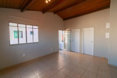 Casa à venda com 360m², 3 quartos e 4 vagasÁrea comum