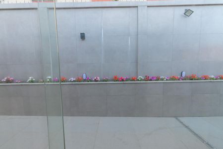 Casa à venda com 360m², 3 quartos e 4 vagasVista do Quarto 2