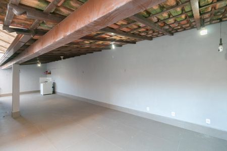 Casa à venda com 360m², 3 quartos e 4 vagasÁrea comum
