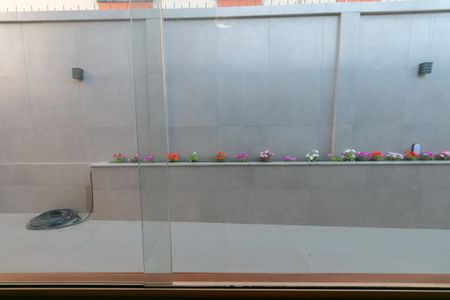 Casa à venda com 360m², 3 quartos e 4 vagasVista do Quarto 3