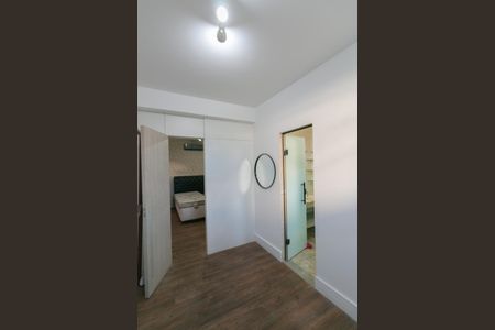 Casa à venda com 360m², 3 quartos e 4 vagasSuíte