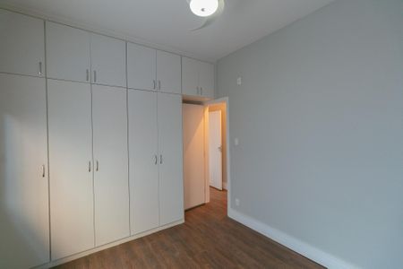 Casa à venda com 360m², 3 quartos e 4 vagasQuarto 3