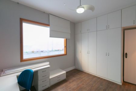 Casa à venda com 360m², 3 quartos e 4 vagasQuarto 3