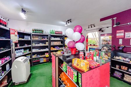 Apartamento para alugar com 72m², 3 quartos e 1 vagaÁrea comum