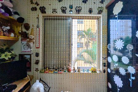 Apartamento para alugar com 72m², 3 quartos e 1 vagaQuarto 3