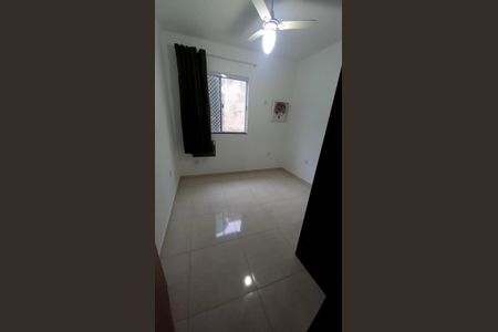 Quarto de casa para alugar com 3 quartos, 138m² em Olaria, Rio de Janeiro