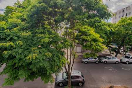 Apartamento à venda com 62m², 2 quartos e 1 vaga Apartamento à venda com 62m², 2 quartos e 1 vagaVista