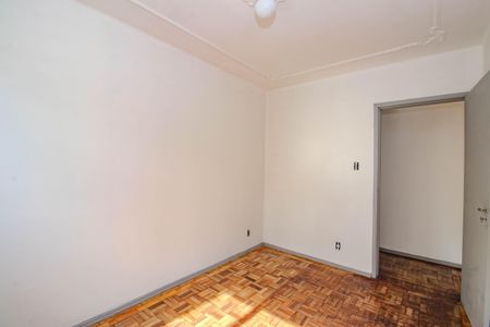 Apartamento à venda com 62m², 2 quartos e 1 vaga Apartamento à venda com 62m², 2 quartos e 1 vagaQuarto 1