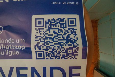 Apartamento à venda com 62m², 2 quartos e 1 vaga Apartamento à venda com 62m², 2 quartos e 1 vagaPlaquinha