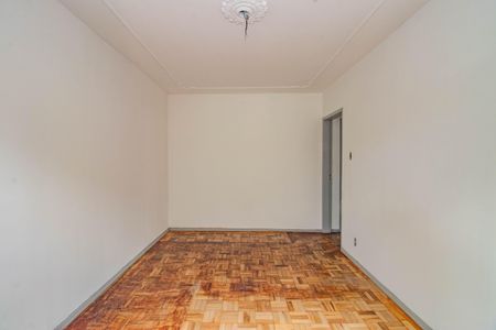 Quarto 2 de apartamento à venda com 2 quartos, 62m² em Floresta, Porto Alegre