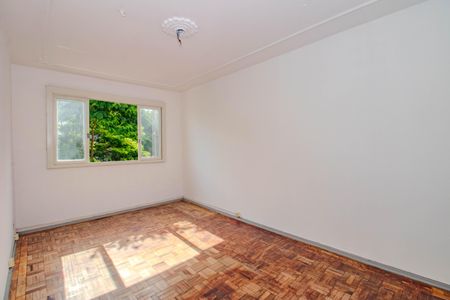 Apartamento à venda com 62m², 2 quartos e 1 vaga Apartamento à venda com 62m², 2 quartos e 1 vagaQuarto 2