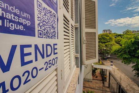 Apartamento à venda com 62m², 2 quartos e 1 vaga Apartamento à venda com 62m², 2 quartos e 1 vagaPlaquinha