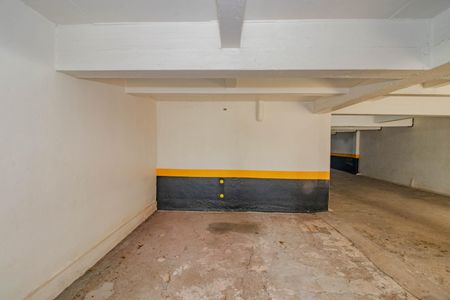 Apartamento à venda com 62m², 2 quartos e 1 vaga Apartamento à venda com 62m², 2 quartos e 1 vagaGaragem