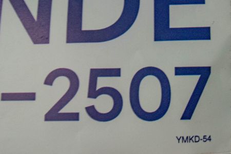 Apartamento à venda com 62m², 2 quartos e 1 vaga Apartamento à venda com 62m², 2 quartos e 1 vagaPlaquinha