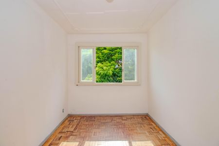 Apartamento à venda com 62m², 2 quartos e 1 vaga Apartamento à venda com 62m², 2 quartos e 1 vagaQuarto 1