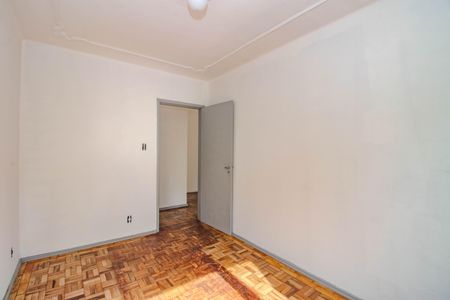 Apartamento à venda com 62m², 2 quartos e 1 vaga Apartamento à venda com 62m², 2 quartos e 1 vagaQuarto 1