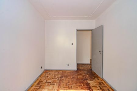 Quarto 1 de apartamento à venda com 2 quartos, 62m² em Floresta, Porto Alegre