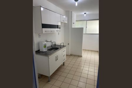 Apartamento à venda com 55m², 2 quartos e 1 vagaFoto 13