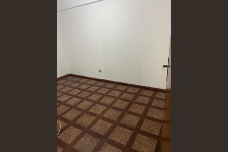 Foto 06 de apartamento à venda com 2 quartos, 55m² em Sacomã, São Paulo