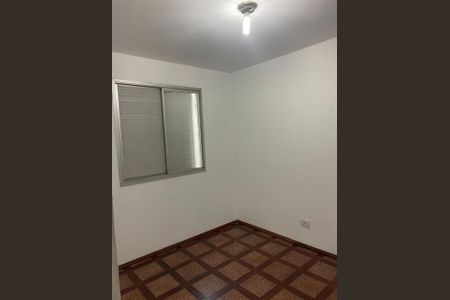 Foto 04 de apartamento à venda com 2 quartos, 55m² em Sacomã, São Paulo